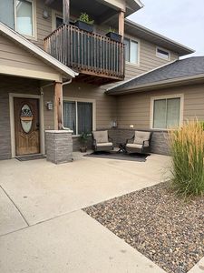 Property at 3504 33rd Ave W Unit 39, Williston, ND