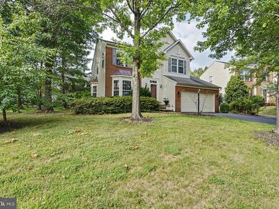 201 Jennings Ct SE