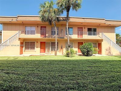12830 SW 43rd Dr APT 163-B