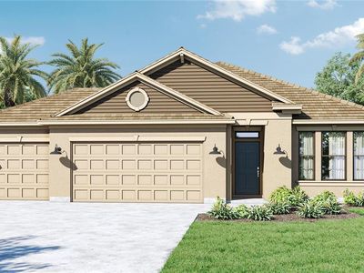 2005 Walnut Creek Dr