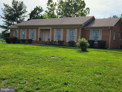 1611 Apple Pie Ridge Rd