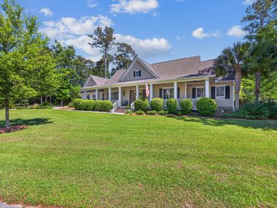 4030 Ten Shillings Way