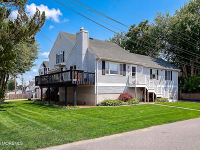 1 Holly Acres Drive
