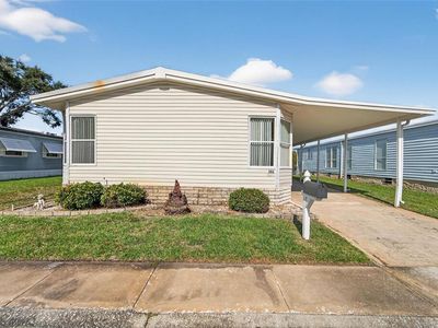 1001 Starkey Rd LOT 355