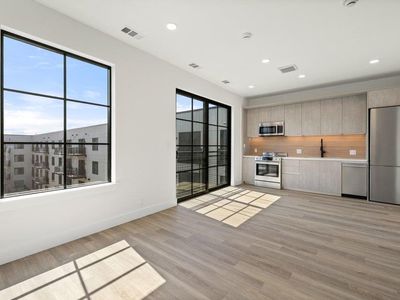 4315 S Congress Ave #224