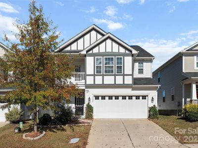 14027 Ridgewater Way