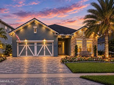 150 FRESHWATER Drive