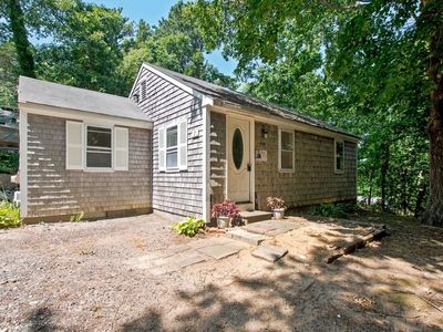 310 S Orleans Road #7
