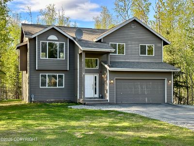 6921 W Gruening Pl