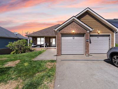 5012 Oleander Way