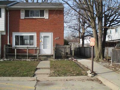 Property at 19777 Abrahm St, Clinton Township, MI