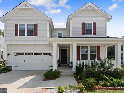 8539 Fleetwood Dr