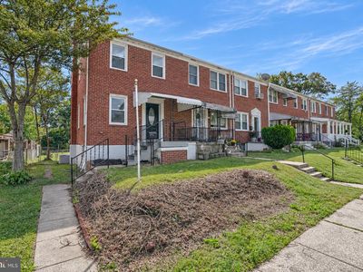 513 Welbrook Rd