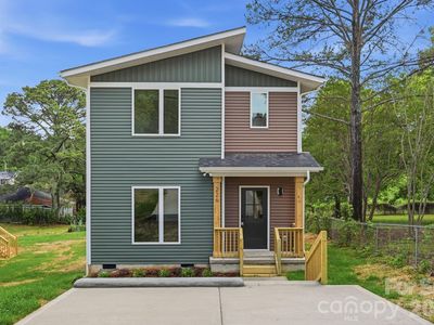 226 Summit Ave