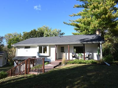 Property at 1000 Carver Beach Rd, Chanhassen, MN