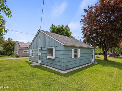 Property at 19 Bridge St, Lanesborough, MA