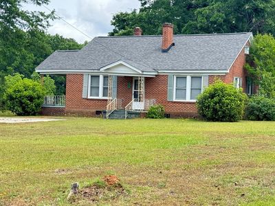 1513 McCormick Hwy