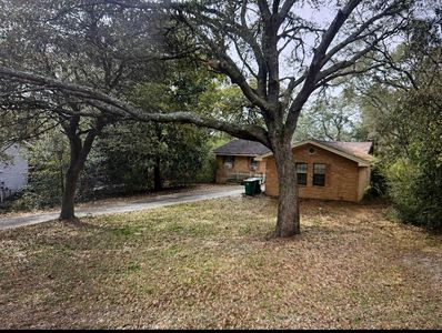209 Ashley Dr