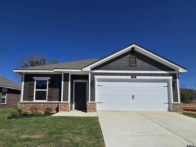 1115 Park Meadows Dr
