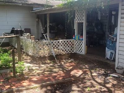 Property at 1711 S Tyler, Beeville, TX