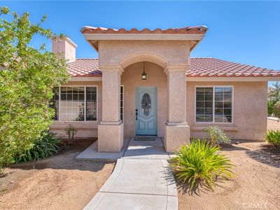 56739 Taos Cir