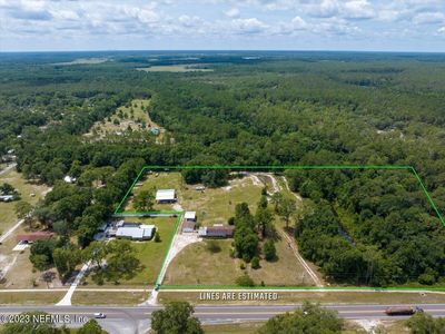 2113 State Highway 16