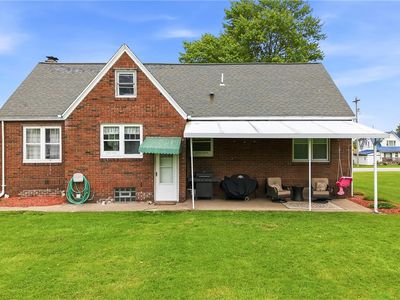 7376 Sharon Mercer Rd