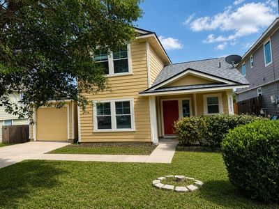 17741 Golden Valley Dr