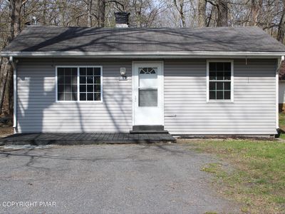 Property at 770 Rosewood Rd E, East Stroudsburg, PA
