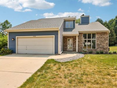 1224 Riverton DRIVE