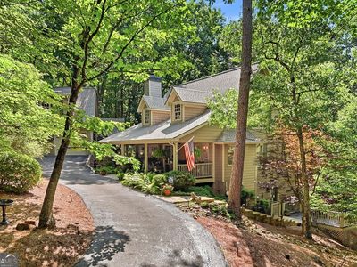 137 Lady Slipper Ct