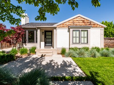 6282 S Cobblecrest Rd