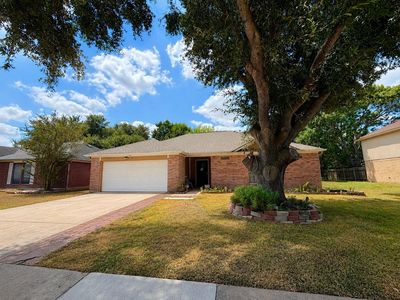 Property at 7247 Prairie Village Dr, Cypress, TX
