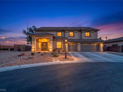 6228 Red Pine Ct