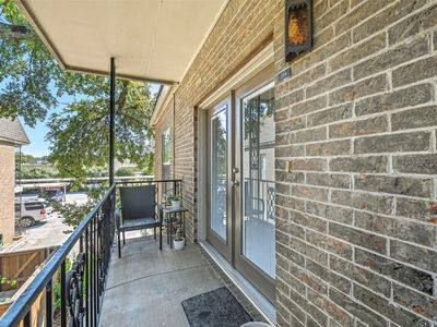 4420 Harlanwood Dr APT 229