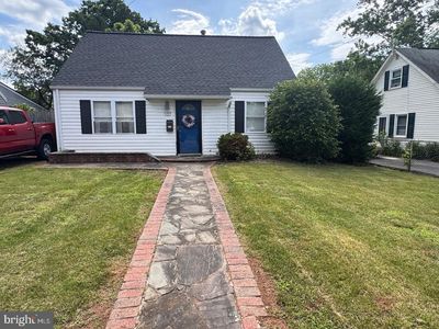107 Kent Dr