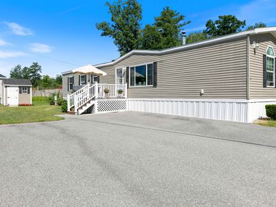 Property at 29 Lowell Road #18, Salem, NH