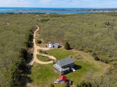 109 Litchfield Rd