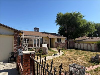 343 E Avenue R6
