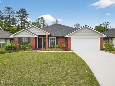 3180 NOBLE Court