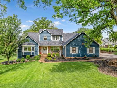 1909 Shore Oak Dr