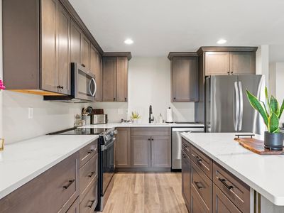 Property at 303 Gage Blvd #313, Richland, WA