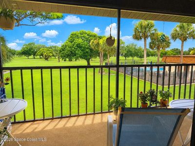 1675 S Fiske Blvd APT 227G