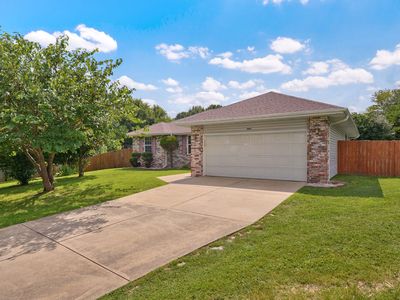 1403 Windsor Court