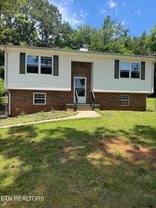 520 Crystal Springs Rd