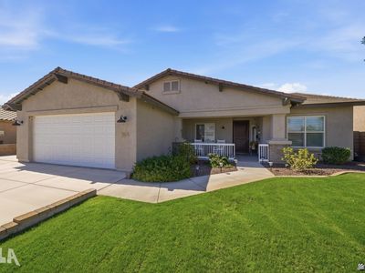 7865 E 36th Pl