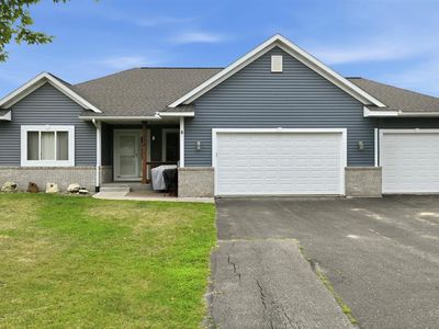 Property at 324 Birch Street, Baldwin, WI