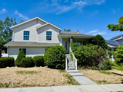 Property at 1705 N 80 E, Tooele, UT