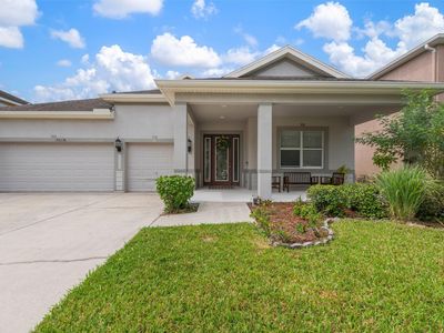 20136 Oakflower Avenue Avenue