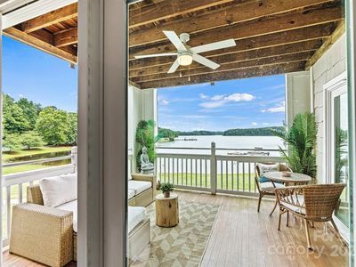 860 Jetton St UNIT 59